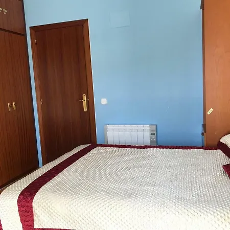 Villa Viktoriia Villa,