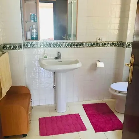 Villa Viktoriia Villa,