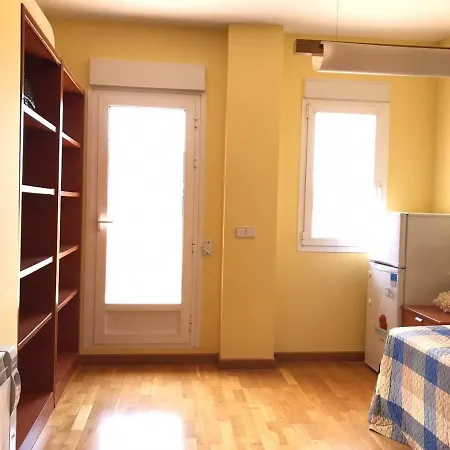Villa Viktoriia Villa, Calpe